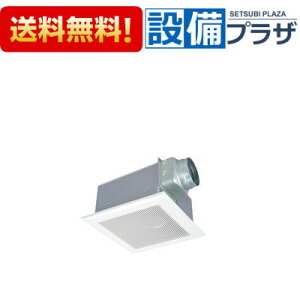 [VD-23ZLXP13-CS]OHd@ _NgpC V䖄` ԁEEXܗp 24ԊC@\t ᑛ` 啗ʃ^CvqVD-23ZLXP12-CŠpir