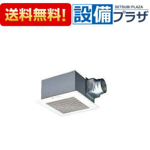 [VD-23ZPH13-BL]OHd@ _NgpC BL Fi 䏊pt@qVD-23ZPH12-BĽpir