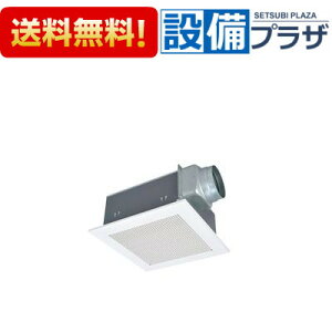 三菱電機VD-23ZVB6」の人気商品一覧・価格比較 - 価格.com
