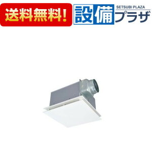 [VD-23ZXP13-FP]OHd@ _NgpC V䖄` ԁEEXܗp ᑛ` ւCeA^Cv 啗ʃ^CvqVD-23ZXP12-FP̌pir