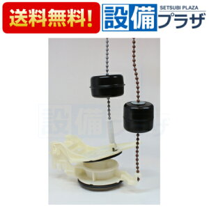 ݌ɂ[HH07038RZ]TOTO r