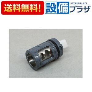 yzBz ݌ɂ[THF5]TOTO Jou