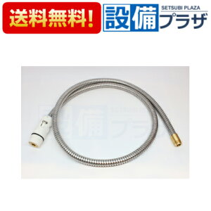 yzBz[HC187DW-T4]KVK  MYMi FA547T4p V[z[X P[uCP[