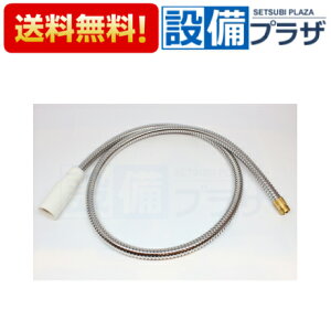 [HC187DW-U14]KVK MYM pV[z[X