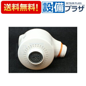 ݌ɂ[HC723DW]KVK  MYMi FA296HJ6p V[wbh