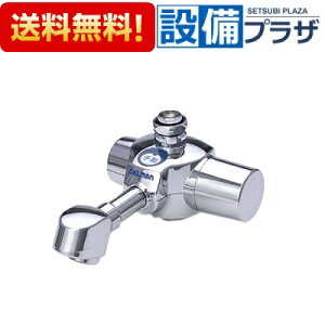 [HS-72STS]f} t^Cv STCYEtEV[^Cv dr10N