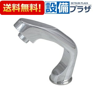 [V-88 type-H]f} P DC6Vdr AJ EAߐ^