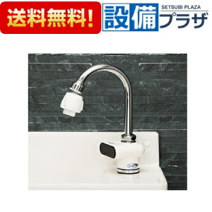 [VF-50TM]f}@ ʏZTmEDC6Vdr AJ EV[/Aؑ֎