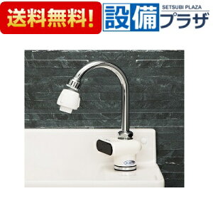 [VF-5S]f} P AC100VdEV[/Aؑ֎