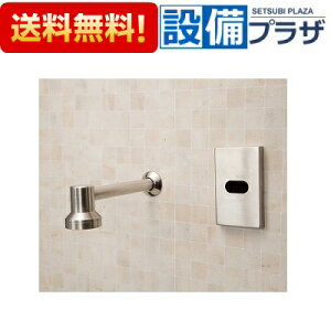 [VF-5SP]f} f_p Ǖt^Cv AC100Vd FFZT