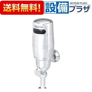 [VH-15I]f} t^Cv֊ tbVBoy I^Cv