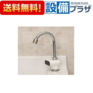 [VY-5NF]f} f_p AC100Vd FFZTm