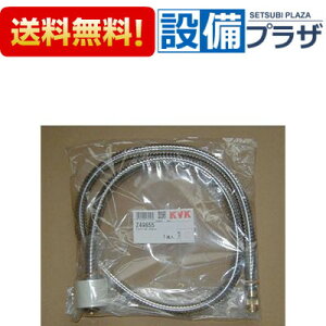 [Z49855]KVK  V[z[X KF304A(Z)SLC(4)p ̌^