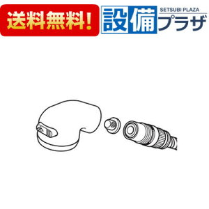 ���i�摜