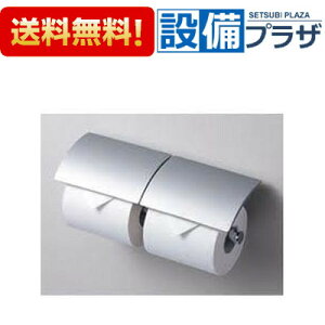 [YH63BMS]TOTO A }bg^Cv c_^Cv yh63b-ms yh63bms