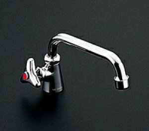 v[gt [T136LUNS13]TOTO `A܂ݐ 190mm pnh ʒnEnpqT136LUNR13̌pir