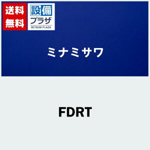 [FDRT]~i~T t^tgCptZT[ tbV}_ m֊p ^