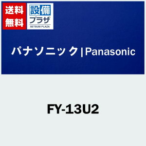 [FY-13U2]pi\jbN Tj^[pC pC vyt@