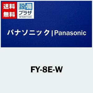 [FY-8E-W]pi\jbN C Q-hit@ M` V䖄` 8p 0.5/h [o[F:NX^zCg gnEnp