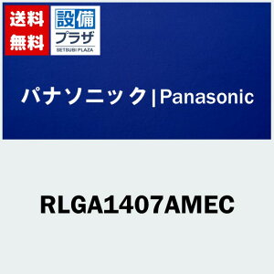 [RLGA1407AMEC]pi\jbN Ct^ t^ ` ؂茇 1268×800mmqGA1407AMČpir