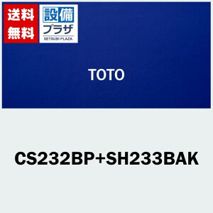 [CS232BP+SH233BAK]TOTO sAXgQR g֊ 􂠂 rS120mm 