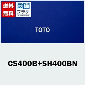 [CS400B+SH400BN]TOTO gݍ킹֊ sAXgEX n  r rS200mm Ȃ