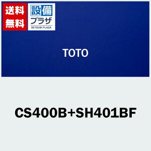 [CS400B+SH401BF]TOTO gݍ킹֊ sAXgEX n  r rS200mm 􂠂