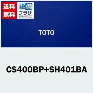 [CS400BP+SH401BA]TOTO gݍ킹֊ sAXgEX ʒn ǔr rS120mm 􂠂