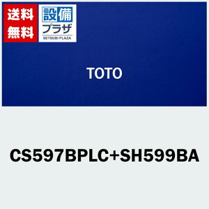 [CS597BPLC+SH599BA]TOTO pubNRpNg֊ ^N ǔr ʒn rS120mm |@ 􂢂 [4T