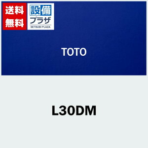 [L30DM]TOTO Ǌ| t