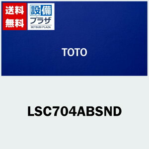 [LSC704ABSND]TOTO xbZʊZbgꎮ JE^[ݒuʊ+ ڎMdl ڎMh~dl  r