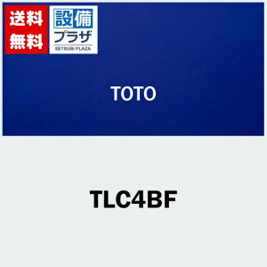 v[gt [TLC4BF]TOTO Xg[g`~  Re|^Cv u[Lz[Xt
