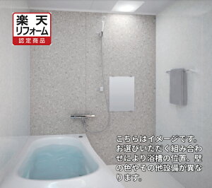 yVtH[F菤iyH(i+tH)z[WYSERIES1216]TOTO }Vp VXeoX C WYV[Y 1216