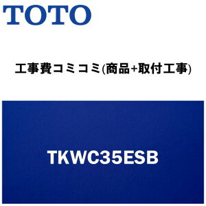 yVtH[F菤iyH(i+tH)z[TKWC35ESB]TOTO Lb`p ֌ VOo[(O[XlbN) Re|V[Y
