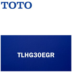 yVtH[F菤iyH(i+tH)z[TLHG30EGR]TOTO ʏp ֌ 芷p tVO S ʒnp