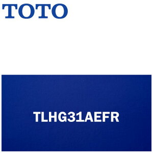 yVtH[F菤iyH(i+tH)z[TLHG31AEFR]TOTO ʏp ֌ 芷p tVO |bvAbv ʒnp