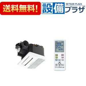 [BDV-3303AUKNS-BL]m[c g[E VJZbg` 1@\t^Cv RpNg g[\3.3kW