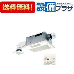 [BF-532SJF]{Y Cg[@ 24ԊCΉ V^Cv 2CqBF-532SHF̌pir