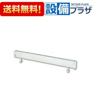 [PH-901L-BL]m[c plq[^[ [{[C u