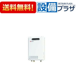 [GQ-1626AWX-60T-DX BL]iR[hF01DC2NAm[c KX  PSݒu` NCbNI[g 16qGQ-1626AWX-60T BĽpir