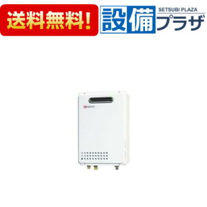 [GQ-1626AWX-DX BL]��i�R�[�h�F01DC1NA��m�[���c �K�X������ ������������ PS���O�Ǌ|�` �N�C�b�N�I�[�g 16���qGQ-1626AWX BL�̌�p�i�r
