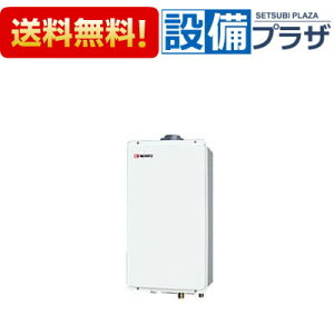 [GQ-1627AWX-FFA-DX BL]iR[hF01DB4NAm[c KX  Ǌ|/rC` NCbNI[g 16qGQ-1627AWX-FFA BĽpir