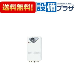 [GQ-1627AWX-T-DX BL]iR[hF01DB2NAm[c KX  PSݒu` NCbNI[g 16qGQ-1627AWX-T BĽpir