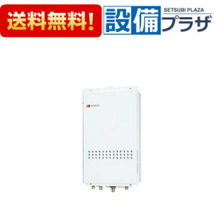 [GQ-1627AWX-TB-DX BL]iR[hF01DB3NAm[c KX  PSrC` NCbNI[g 16qGQ-1627AWX-TB BĽpir