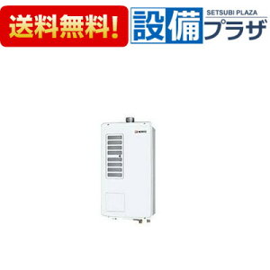 [GQ-1627AWXD-F-1-DX BL]iR[hF01DB5NAm[c KX  Ǌ|/rC` NCbNI[g 16qGQ-1627AWXD-F BĽpir