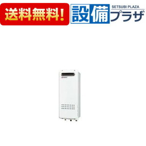 [GQ-1628AWX-DX BL]iR[hF01DC4NAm[c KX  OǊ|` NCbNI[gX 16qGQ-1628AWX BĽpir