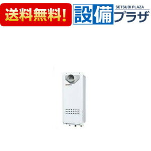 [GQ-1628AWX-T-DX BL]iR[hF01DC6NAm[c KX  PSݒuOrC` NCbNI[gX 16qGQ-1628AWX-T BĽpir