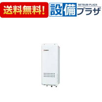 楽天市場】gq1628awx-tb-dx-blの通販