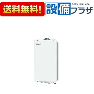 [GQ-2027AWX-FFA-DX BL]iR[hF01DA1NAm[c KX  Ǌ|/rC` NCbNI[g 20qGQ-2027AWX-FFA BĽpir