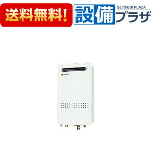 [GQ-2427AWX-DX BL]��i�R�[�h�F01CF2NA��m�[���c �K�X������ ������������ ���O�Ǌ|�` �N�C�b�N�I�[�g 24���qGQ-2427AWX BL�̌�p�i�r